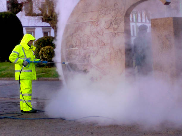 Best Pressure Washing Company Near Me  in Moody, AL